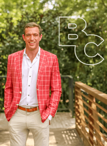 Blake Cannon